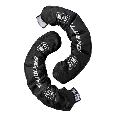 Sick Mitts Premium Skate Guard Soakers